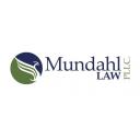Mundahl Law, PLLC logo