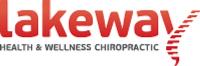 Lakeway Health & Wellness Chiropractic image 1