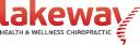 Lakeway Health & Wellness Chiropractic logo