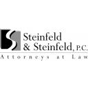 Steinfeld & Steinfeld, P.C. logo