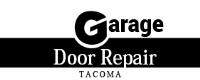 Garage Door Repair Tacoma image 1