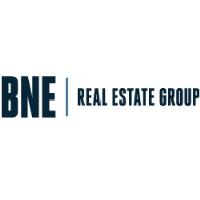 BNE Real Estate Group image 1