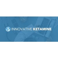 Innovative Ketamine image 2