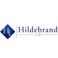 Hildebrand Law, PC image 4