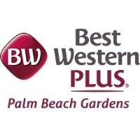 Best Western Plus Palm Beach Gardens image 1