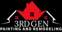 3rd Gen Painting and Remodeling Annapolis MD image 7