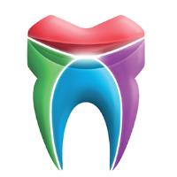Jefferson Dental Care image 1