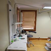 Effingham Smiles Family Dentistry image 1