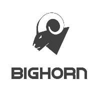 Bighorn Manufacturing image 4