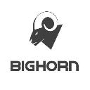 Bighorn Manufacturing logo