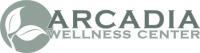 Arcadia Wellness Center image 1