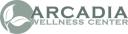 Arcadia Wellness Center logo