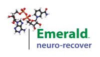Emerald Neuro Recover  image 1