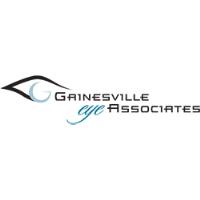 Gainesville Eye Associates image 1