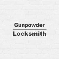Gunpowder Locksmith image 1