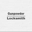 Gunpowder Locksmith logo