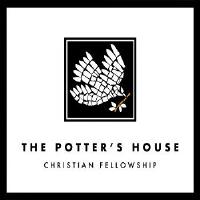 The Potter's House Christian Fellowship Church image 1