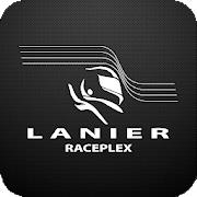 Lanier Raceplex image 5