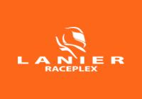 Lanier Raceplex image 3