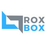 RoxBox Containers and Modifications image 1