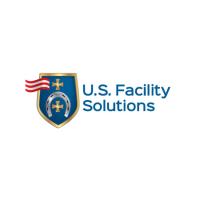 U.S. Facility Solutions image 10