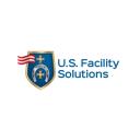 U.S. Facility Solutions logo