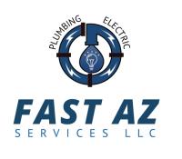 Fast Az Services image 6