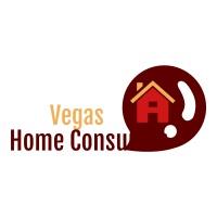 We Buy Houses Las Vegas image 1