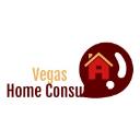 We Buy Houses Las Vegas logo