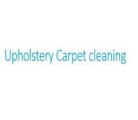 Faizan Upholstery Carpetcleaning image 1