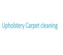 Faizan Upholstery Carpetcleaning logo
