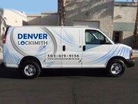 Denver Locksmith shop and mobile service image 4