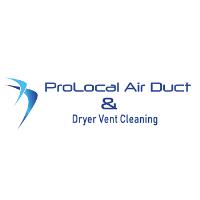 ProLocal Air Duct & Dryer Vent Cleaning image 3