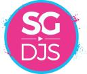 SGDJs logo