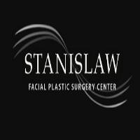 Stanislaw Facial Plastic Surgery Center image 1