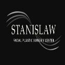 Stanislaw Facial Plastic Surgery Center logo