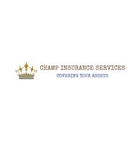 Champ Insurance Services image 1