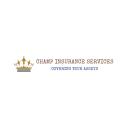 Champ Insurance Services logo