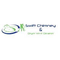 Swift Chimney & Dryer Vent Cleaner image 3
