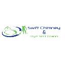 Swift Chimney & Dryer Vent Cleaner logo