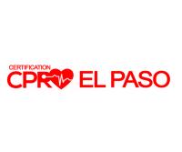 CPR Certification El Paso image 5