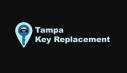TampaKeyReplacement logo