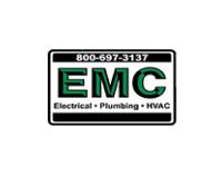 EMC Electrical, Plumbing, and HVAC Supply image 1