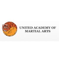 United Academy of Martial Arts image 3