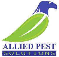 Allied Pest Solutions image 1