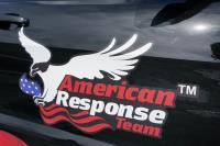 American Response Team image 1
