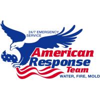 American Response Team image 2