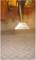 Mac Daddy Carpet and Tile Cleaning image 1