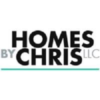 Homes by Chris, LLC image 1