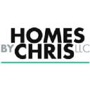 Homes by Chris, LLC logo